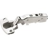 Hettich Hinge Soft Closing SENSYS 8645I TH 52/Furniture – Hinge