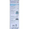 Hyper Tough New 18-inch High Velocity Sealed Motor Is Pedestal