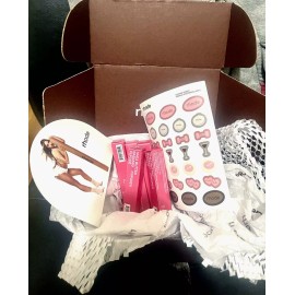 Rhode Peptide Lip Tint Sugar Cookie Lip Tint "Limited Edition Shade"