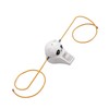 Children Jump Rope Machine Electric Rope Skipping Machine Remote Control