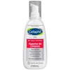 CETAPHIL Pro AR Calm Control Espuma de Limpieza Facial, impia