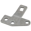 35498 Automatic Transmission Gear Cable Bracket Lever Kit Replacement for