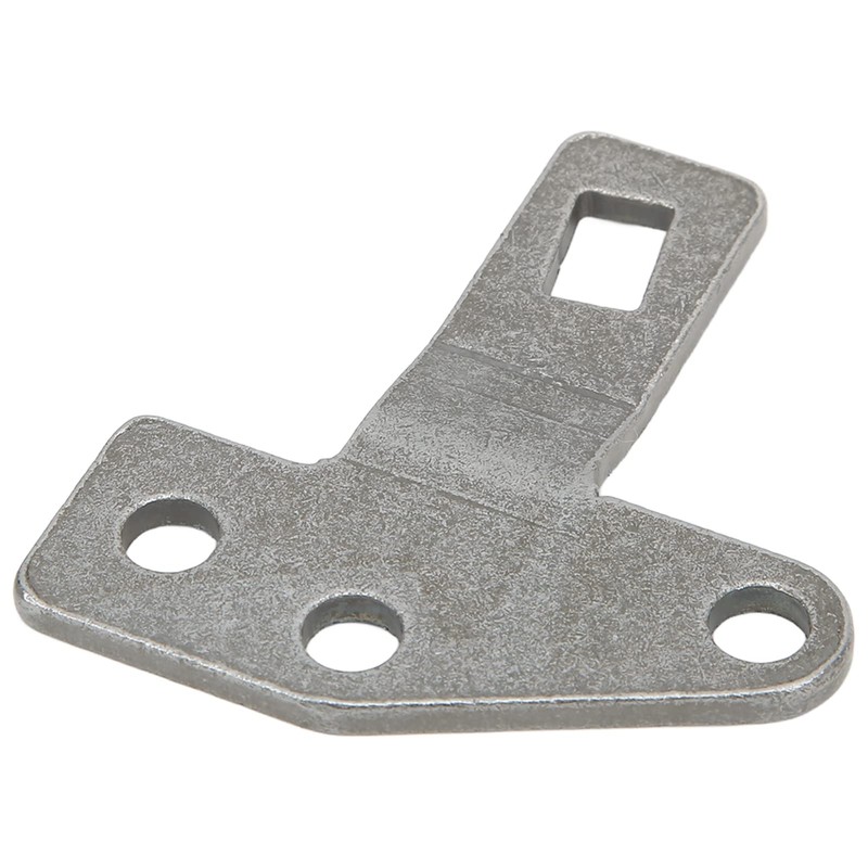 35498 Automatic Transmission Gear Cable Bracket Lever Kit Replacement for