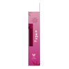 Tinta Multiusos Con Extracto De Aloe Vera Fucsia 5.5ml Yuya