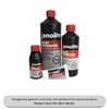 Mehr Rust Remover 40G Pack Qty 1