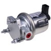 YQABLE 3990106 24V Fuel Transfer Pump Replacement for Cummins Engine