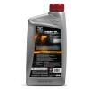 TRIAX Synergy SVL 15W-50 Racing Grade Full Synthetic Engine Oil