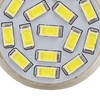 6Pcs GU4 LED Bulb 270LM 15LED Energy Saving Light Bulb