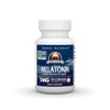 Source Naturals Sleep Science Melatonina 1 mg, 100 pastillas con