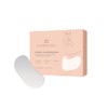 Mascarilla de colágeno con hidrogel de células Nuborn (Mascarilla para