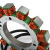 Stator Charging Coil For Kawasaki MULE 2500 2510 4X4 2520