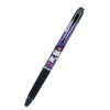 Sunstar Stationery S4655672 Sanrio Character Goods Frixion ZONE Kromi