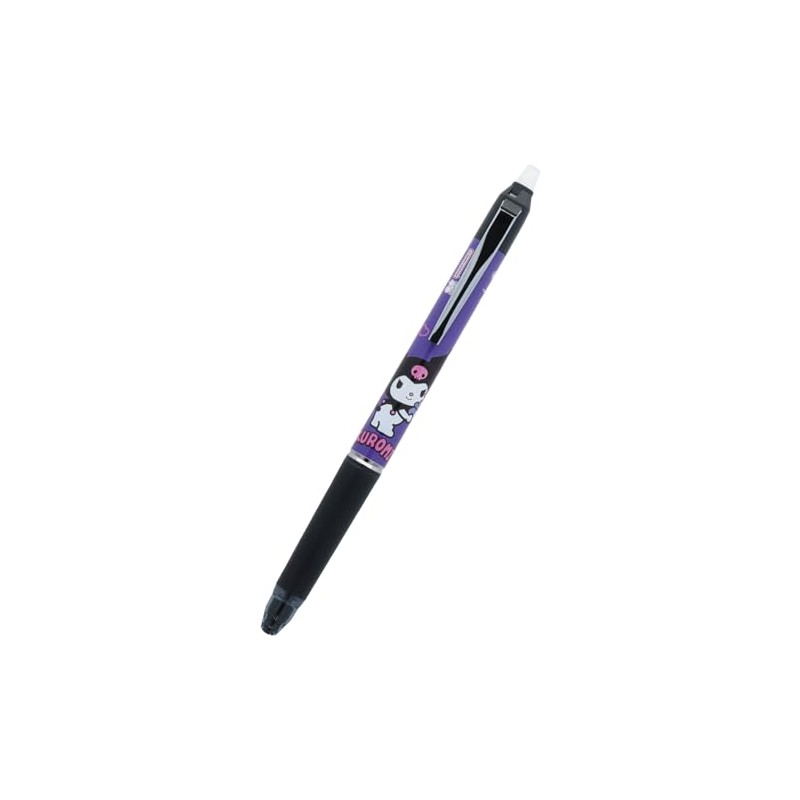 Sunstar Stationery S4655672 Sanrio Character Goods Frixion ZONE Kromi