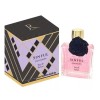 Jorre Sinful For Women 3.4 Oz Edp