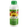 Algoflash All Purpose Formula - Liquid Fertilizer & Plant Food