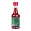 Predilecta Pepper Sauce 5.29 oz by Brazilian Corner | Molho