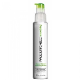 Paul Mitchell Super Skinny Relaxing Balm 6.8 Oz - Discontinued | Limited Edition
