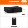 Nobsound HiFi Attenuator Passive Alps: XLR Volume Controller Silent Signal