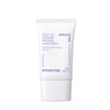Protector Solar Innisfree Daily Uv Defense Mineral Spf 45 -