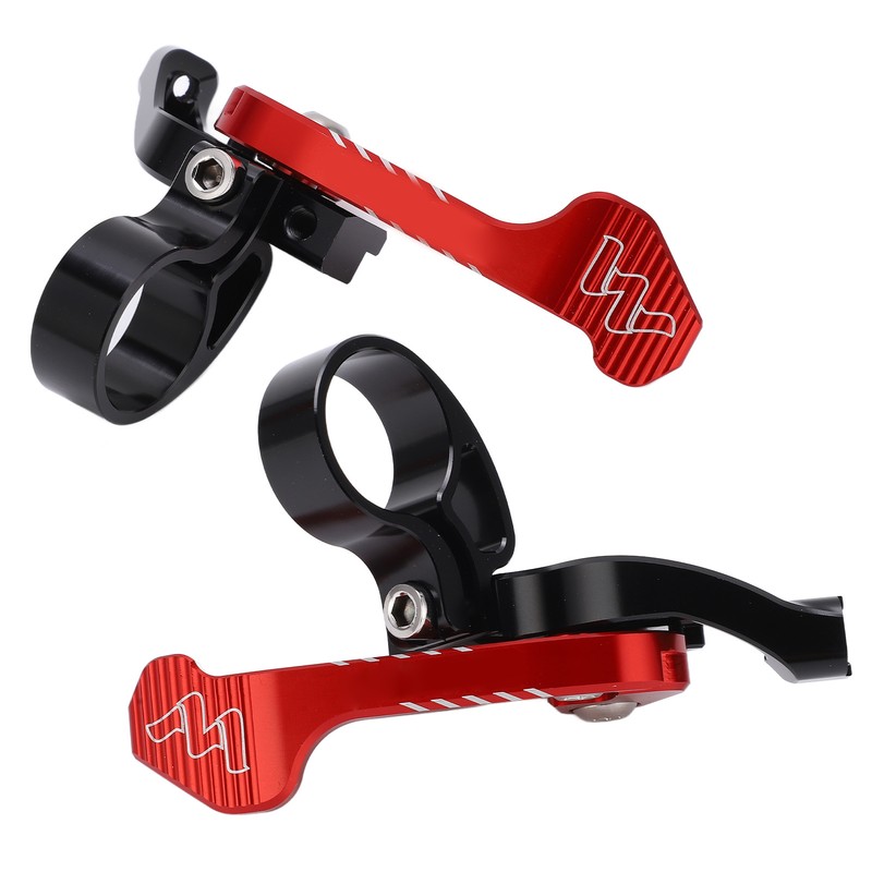 MEROCA Bicycle Lifting Seat Pipeline Controller Bike Telescopic Seat Post