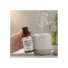 Aceite De Rosa De Mosqueta Virgen Puro Y Natural 30ml