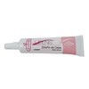 Eyebrow Styling Restructuring Gel – Pink Color | Long-lasting Definition