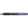 Mitsubishi Pencil Jetstream 2 & 1 Pen, Multi-Function