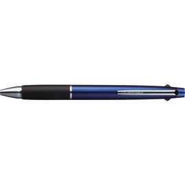 Mitsubishi Pencil Jetstream 2 & 1 Pen, Multi-Function