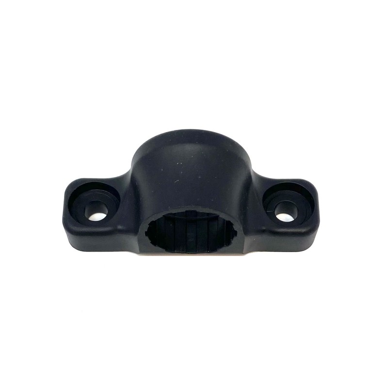 Dolphin Automotive Under Bumper/Bodywork Parking Sensor Mounting Brackets 21mm Diameter