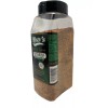 Misty's Natural All Purpose Seasoning Large 24 Oz Lincoln NE