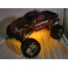 Traxxas Stampede Version 2, 24 Yellow LED light (BL-2S /