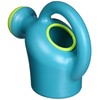 Miniland Educational - Kids Watering Can, Blue