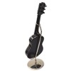 Sky New Mini Guitar Classic Natural Finish Acoustic Miniature Guitar