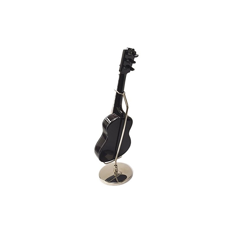 Sky New Mini Guitar Classic Natural Finish Acoustic Miniature Guitar