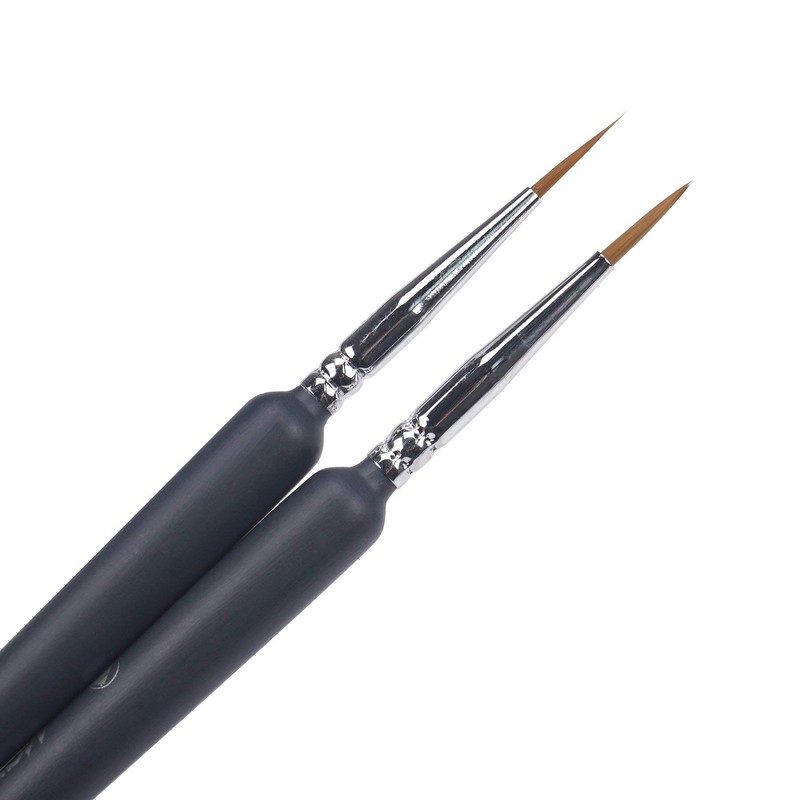 Max keyboard Max Keyboard - Mechanical Key Switch Lube Station