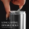 Apres Nail Extend Gel Gold Bottle | 15mL | Premium
