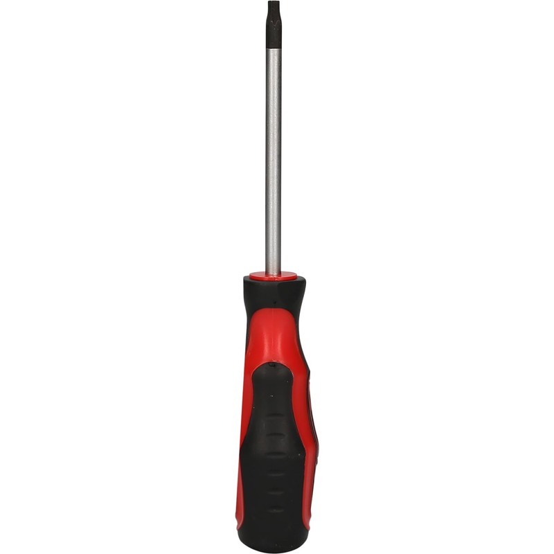 KS Tools 159.1035 ERGO+ screwdriver, TX, T25