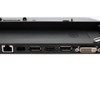 Lenovo ThinkPad Ultra Dock 40A20090US