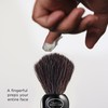 The Art of Shaving The Art of Shaving Sandalwood Shaving