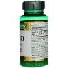 Rápida Absorción Biotina 000 Mcg 120 Caps