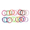 3D Printing Pen Kit with 20Pcs 3 Meter PLA Filaments