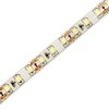 Kaito Denshi LED Tape Light, 12 V, Waterproof, High Density,