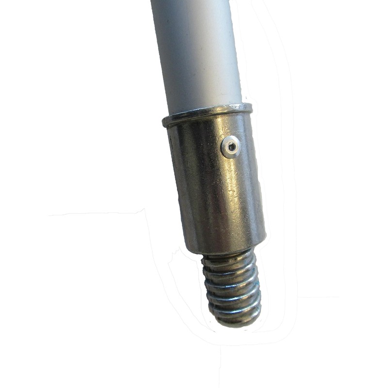 Breathing Mobile Washer - Portable Hand Powered High Efficiency Clothes