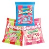 Squashie Drumstick Candy Variety Pack – 3-Pack Deal (120g Each)