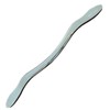 Medical Stainless Steel Gua Sha Massage Scraping Tool,AnTiexi-IASTM Tools,Gua sha