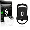 SensoryBoost DPS Glides (Set of 2) for Razer Viper 8khz