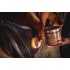 Carr & Day & Martin Brecknell Turner Saddle Soap 250ml