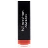 COVERGIRL Color Idol, Satin Lipstick, Hustle, 0.12 Ounce