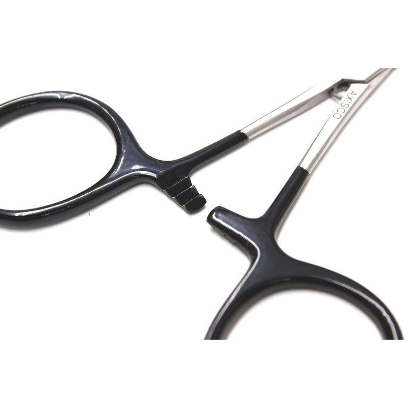 @Smart Foursep BK4.5ST