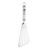 Tala Stainless Steel Flexible Turner, 29.1 x 7.6 x 1.5 cm, Silver
